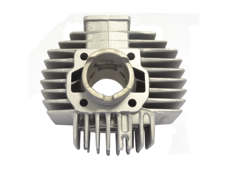 Kit cilindru ATHENA 008200 Standard Bore d 38 mm, 50 cc Kit cilindru ATHENA 008200 Standard Bore d 38 mm, 50 cc