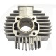 Kit cilindru ATHENA 008200 Standard Bore d 38 mm, 50 cc Kit cilindru ATHENA 008200 Standard Bore d 38 mm, 50 cc