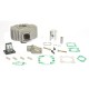 Kit cilindru ATHENA 008200 Standard Bore d 38 mm, 50 cc Kit cilindru ATHENA 008200 Standard Bore d 38 mm, 50 cc
