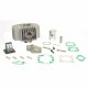 Kit cilindru ATHENA 008200 Standard Bore d 38 mm, 50 cc Kit cilindru ATHENA 008200 Standard Bore d 38 mm, 50 cc