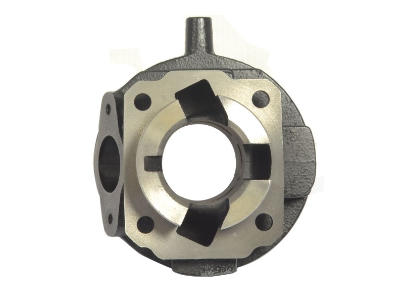 Kit cilindru ATHENA 005000 Standard Bore d 38,4 mm, 50 cc, Cast Iron