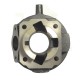 Kit cilindru ATHENA 005000 Standard Bore d 38,4 mm, 50 cc, Cast Iron