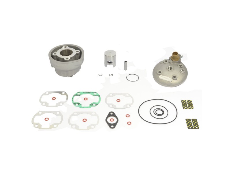 Kit cilindru ATHENA 073700 Standard Bore d 40 mm, 50 cc