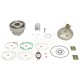 Kit cilindru ATHENA 073700 Standard Bore d 40 mm, 50 cc