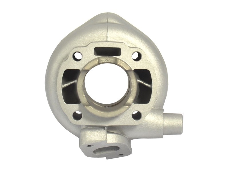Kit cilindru ATHENA 073700 Standard Bore d 40 mm, 50 cc