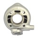 Kit cilindru ATHENA 073700 Standard Bore d 40 mm, 50 cc