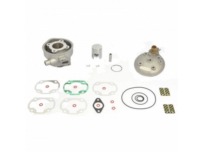 Kit cilindru ATHENA 073700 Standard Bore d 40 mm, 50 cc