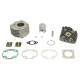 Kit cilindru ATHENA 071700/1 Standard Bore (with Head) d 40 mm, 50 cc