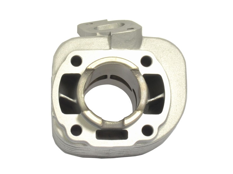 Kit cilindru ATHENA 071700/1 Standard Bore (with Head) d 40 mm, 50 cc