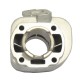 Kit cilindru ATHENA 071700/1 Standard Bore (with Head) d 40 mm, 50 cc