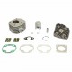 Kit cilindru ATHENA 071700/1 Standard Bore (with Head) d 40 mm, 50 cc