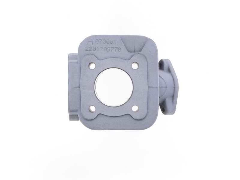 Kit cilindru ATHENA 070000/1 Standard Bore (with Head) d 40 mm, 50 cc