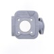 Kit cilindru ATHENA 070000/1 Standard Bore (with Head) d 40 mm, 50 cc