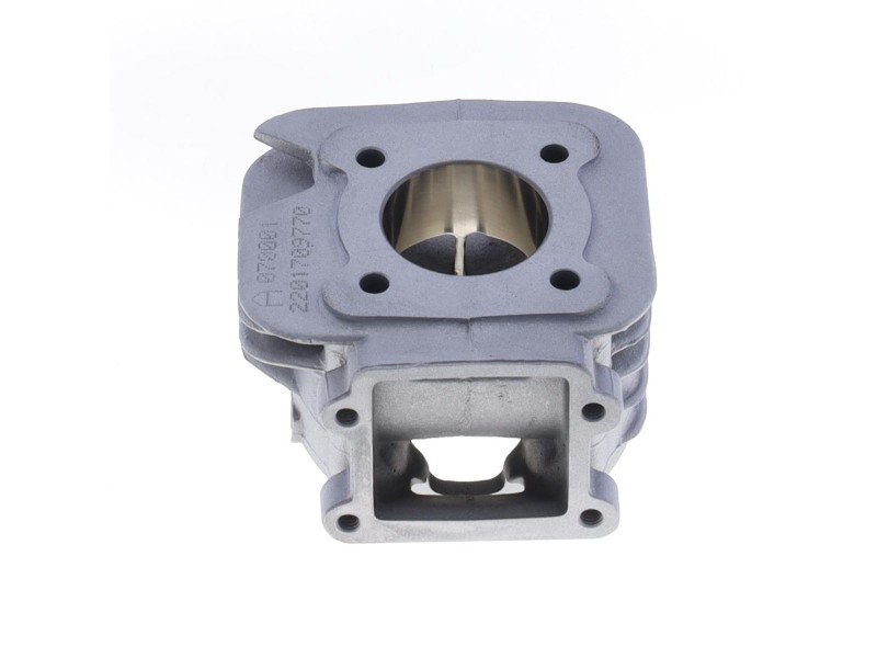 Kit cilindru ATHENA 070000/1 Standard Bore (with Head) d 40 mm, 50 cc