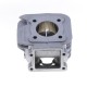 Kit cilindru ATHENA 070000/1 Standard Bore (with Head) d 40 mm, 50 cc