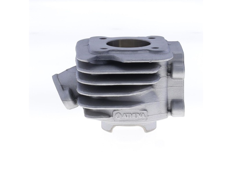Kit cilindru ATHENA 070000/1 Standard Bore (with Head) d 40 mm, 50 cc