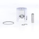 Kit cilindru ATHENA 070000/1 Standard Bore (with Head) d 40 mm, 50 cc