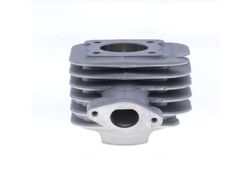 Kit cilindru ATHENA 070000/1 Standard Bore (with Head) d 40 mm, 50 cc