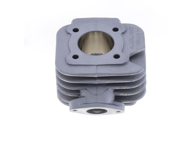 Kit cilindru ATHENA 070000/1 Standard Bore (with Head) d 40 mm, 50 cc