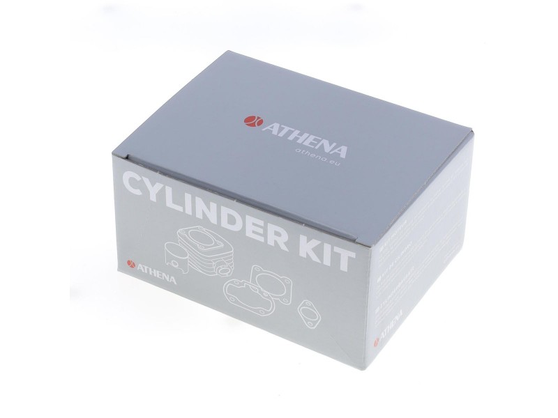 Kit cilindru ATHENA 070000/1 Standard Bore (with Head) d 40 mm, 50 cc