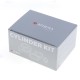 Kit cilindru ATHENA 070000/1 Standard Bore (with Head) d 40 mm, 50 cc