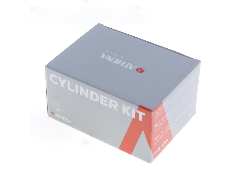 Kit cilindru ATHENA 070000/1 Standard Bore (with Head) d 40 mm, 50 cc