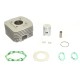 Kit cilindru ATHENA 063700 Standard Bore d 39 mm, 50 cc