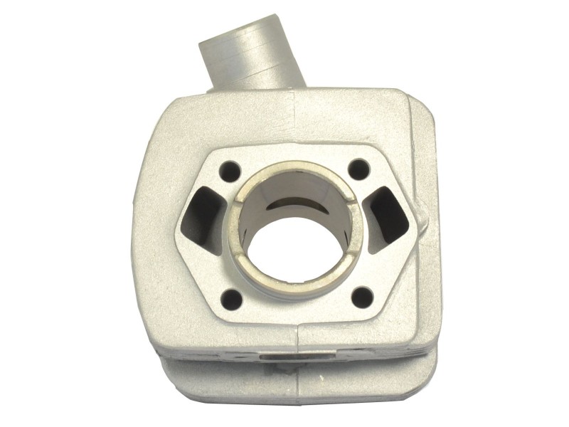 Kit cilindru ATHENA 063700 Standard Bore d 39 mm, 50 cc