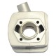 Kit cilindru ATHENA 063700 Standard Bore d 39 mm, 50 cc