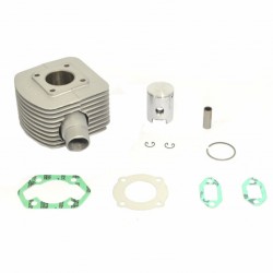 Kit cilindru ATHENA 063700 Standard Bore d 39 mm, 50 cc Kit cilindru ATHENA 063700 Standard Bore d 39 mm, 50 cc
