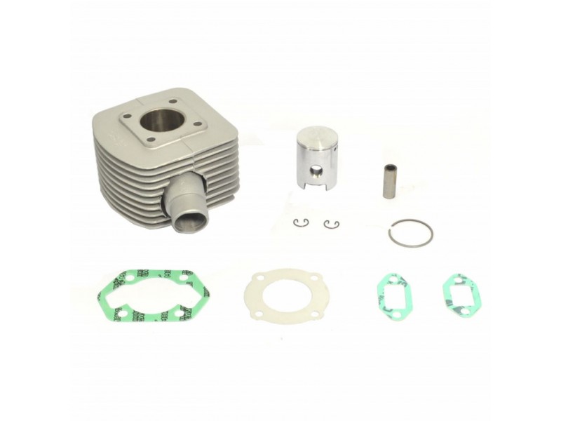 Kit cilindru ATHENA 063700 Standard Bore d 39 mm, 50 cc