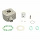 Kit cilindru ATHENA 063700 Standard Bore d 39 mm, 50 cc