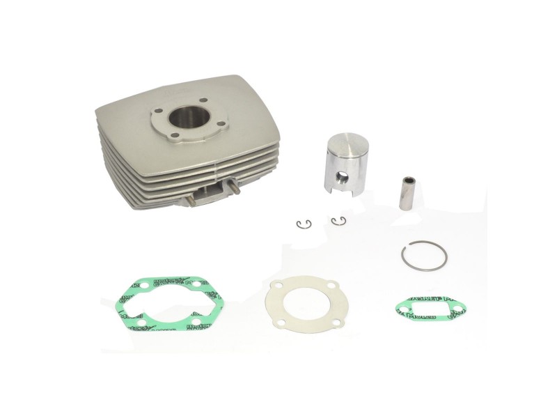Kit cilindru ATHENA 007200 Standard Bore d 39 mm, 50 cc