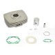 Kit cilindru ATHENA 007200 Standard Bore d 39 mm, 50 cc