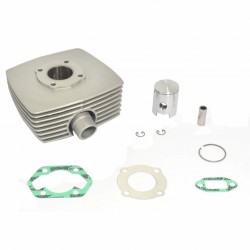 Kit cilindru ATHENA 007200 Standard Bore d 39 mm, 50 cc Kit cilindru ATHENA 007200 Standard Bore d 39 mm, 50 cc