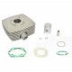 Kit cilindru ATHENA 007200 Standard Bore d 39 mm, 50 cc
