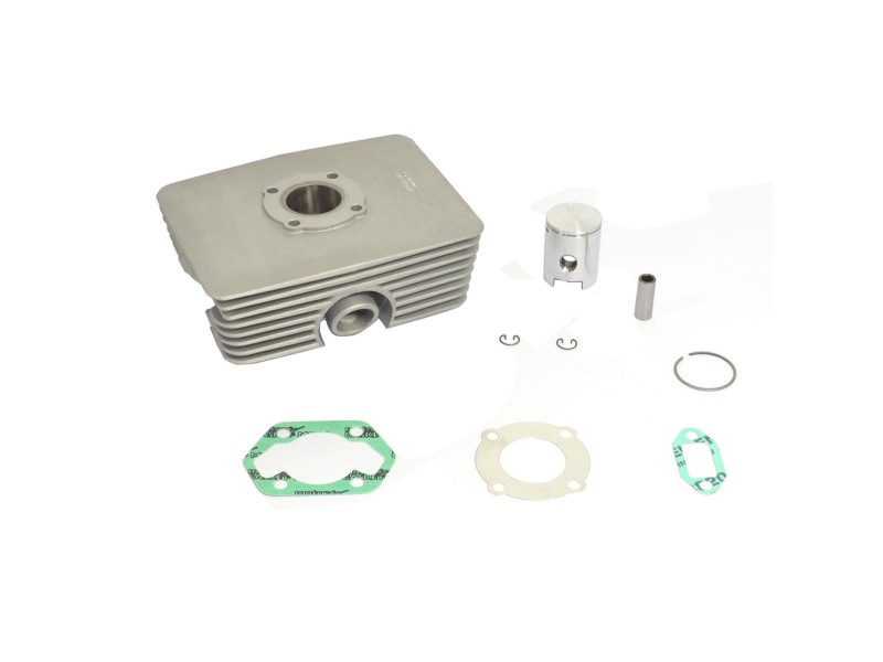 Kit cilindru ATHENA 003000 Standard Bore d 39 mm, 50 cc, 4 transfers