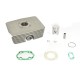 Kit cilindru ATHENA 003000 Standard Bore d 39 mm, 50 cc, 4 transfers