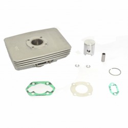 Kit cilindru ATHENA 003000 Standard Bore d 39 mm, 50 cc, 4 transfers Kit cilindru ATHENA 003000 Standard Bore d 39 mm, 50 cc, 4 transfers