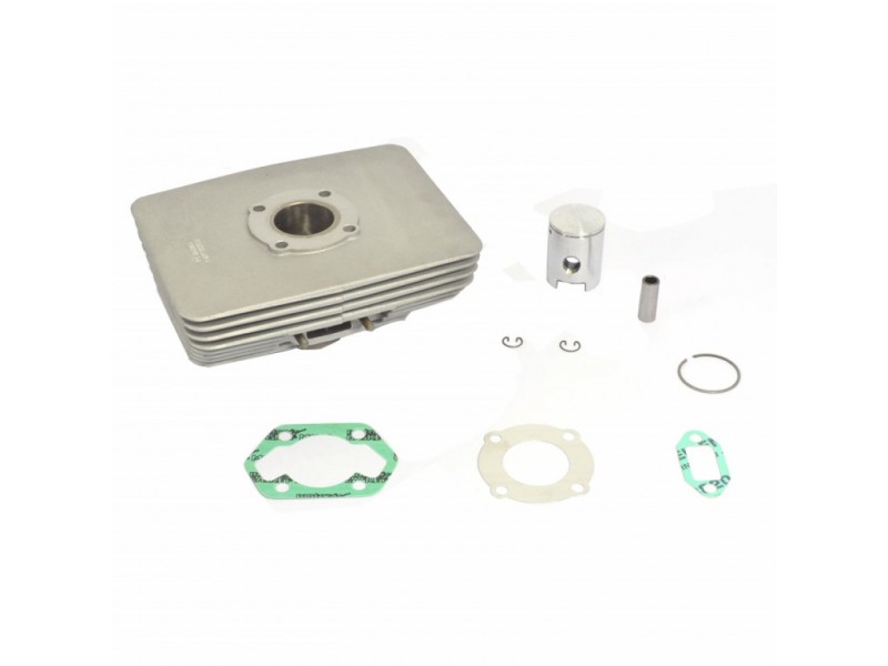 Kit cilindru ATHENA 003000 Standard Bore d 39 mm, 50 cc, 4 transfers