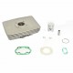 Kit cilindru ATHENA 003000 Standard Bore d 39 mm, 50 cc, 4 transfers