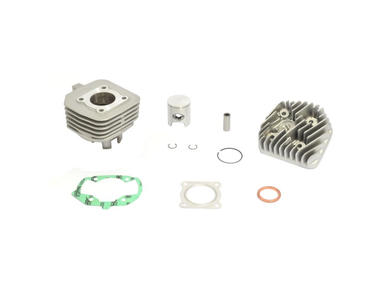 Kit cilindru ATHENA P400420100001 Standard Bore d 40 mm, 50 cc