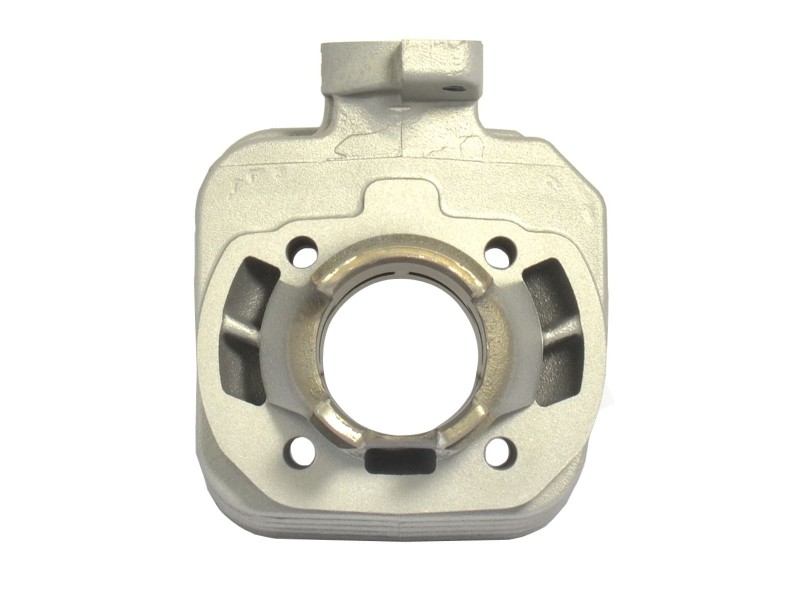 Kit cilindru ATHENA P400420100001 Standard Bore d 40 mm, 50 cc