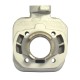 Kit cilindru ATHENA P400420100001 Standard Bore d 40 mm, 50 cc