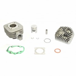 Kit cilindru ATHENA P400420100001 Standard Bore d 40 mm, 50 cc Kit cilindru ATHENA P400420100001 Standard Bore d 40 mm, 50 cc