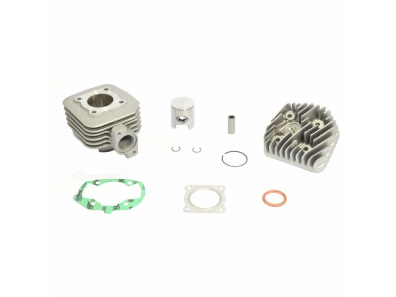 Kit cilindru ATHENA P400420100001 Standard Bore d 40 mm, 50 cc