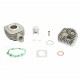 Kit cilindru ATHENA P400420100001 Standard Bore d 40 mm, 50 cc