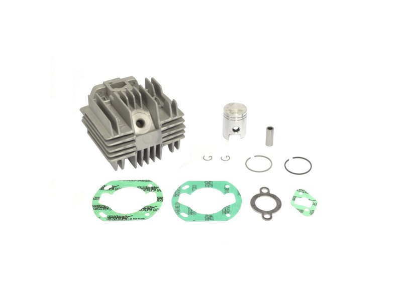 Kit cilindru ATHENA 073900/1 Standard Bore (without Mainfolds) d 38 mm, 47 cc