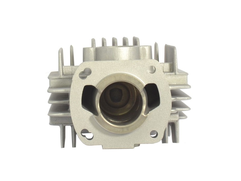 Kit cilindru ATHENA 073900/1 Standard Bore (without Mainfolds) d 38 mm, 47 cc