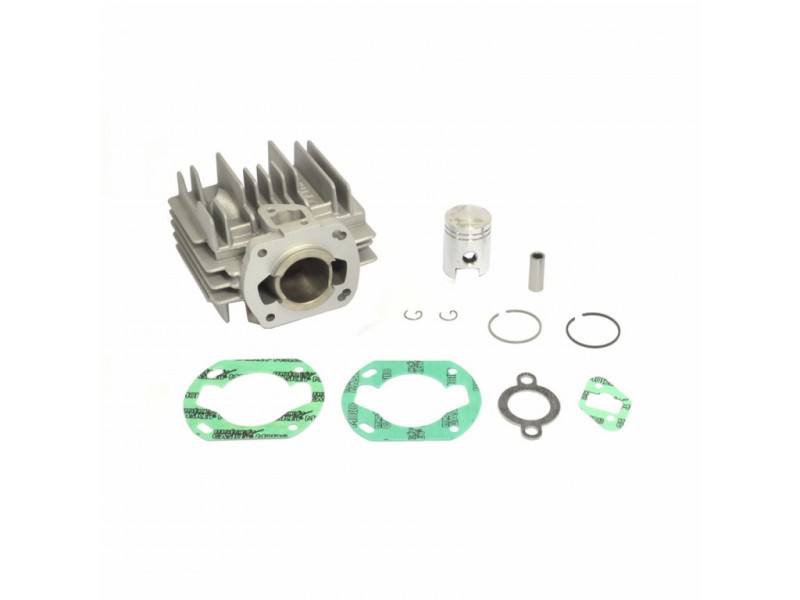 Kit cilindru ATHENA 073900/1 Standard Bore (without Mainfolds) d 38 mm, 47 cc